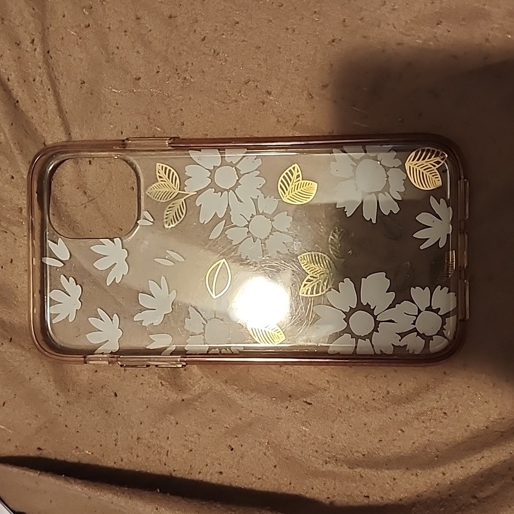 IPhone Case (H88)